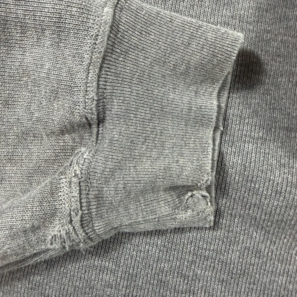 Polo Ralph Lauren ships usps